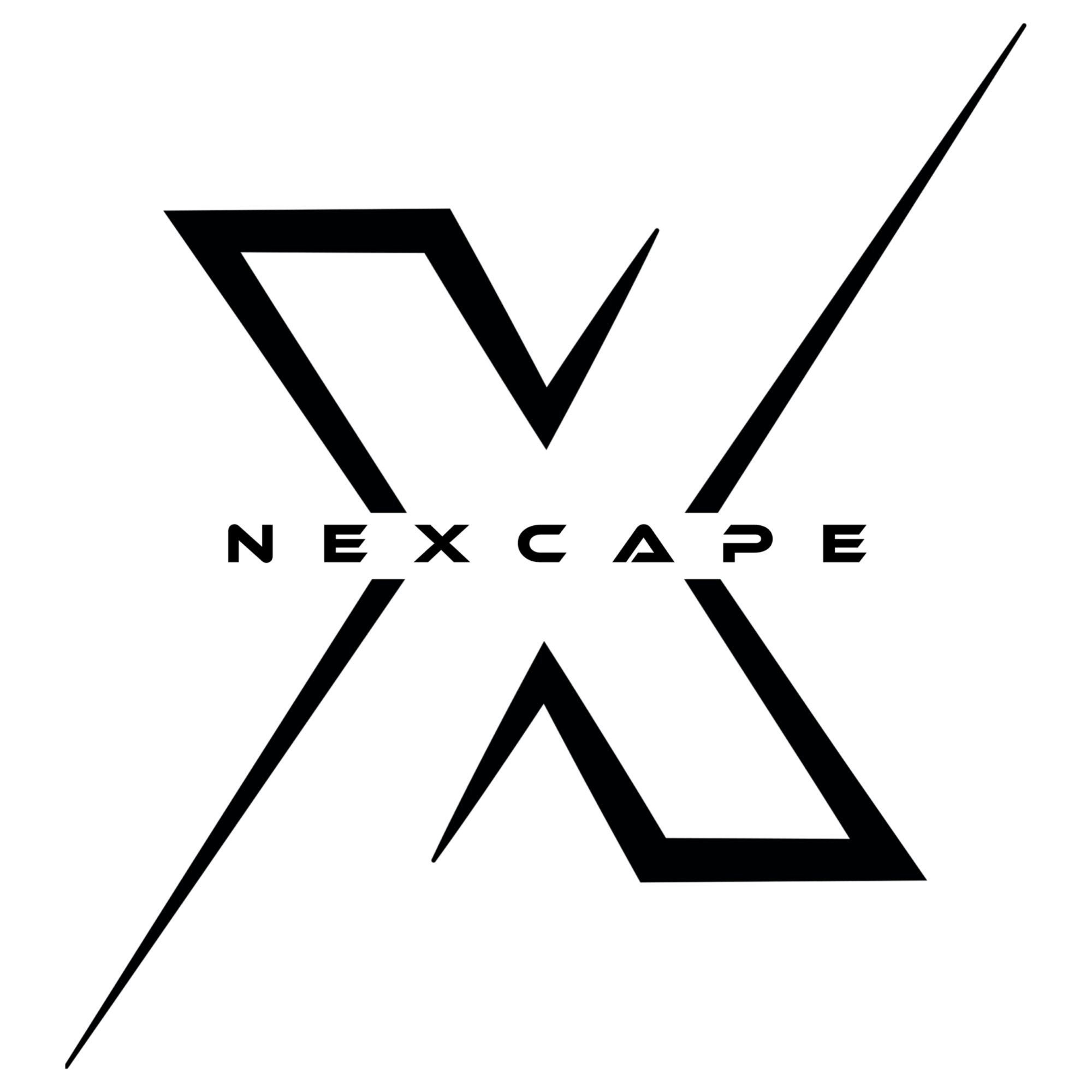 NEXCAPE