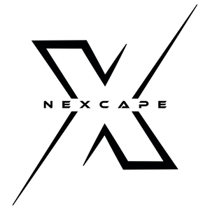 NEXCAPE