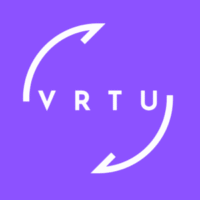 VRTU-Logo-2000-×-2000-px-1024x1024-300x300